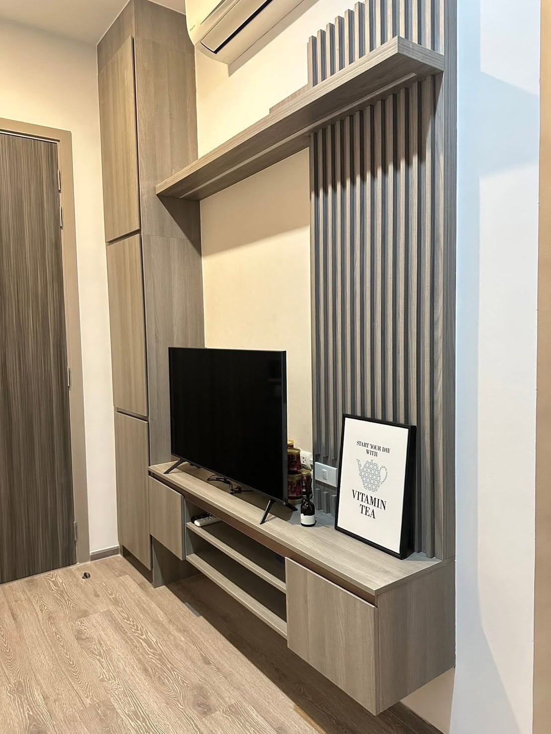 Condo KnightsBridge Prime Onnut 图片 4