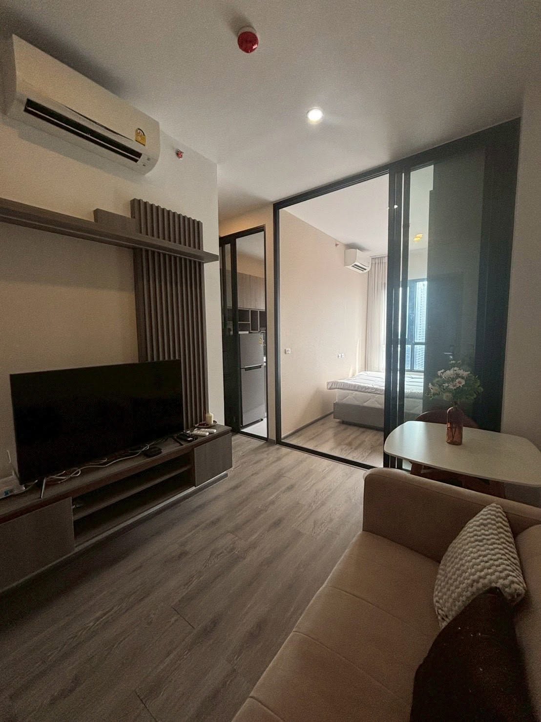 Condo KnightsBridge Prime Onnut 图片 5