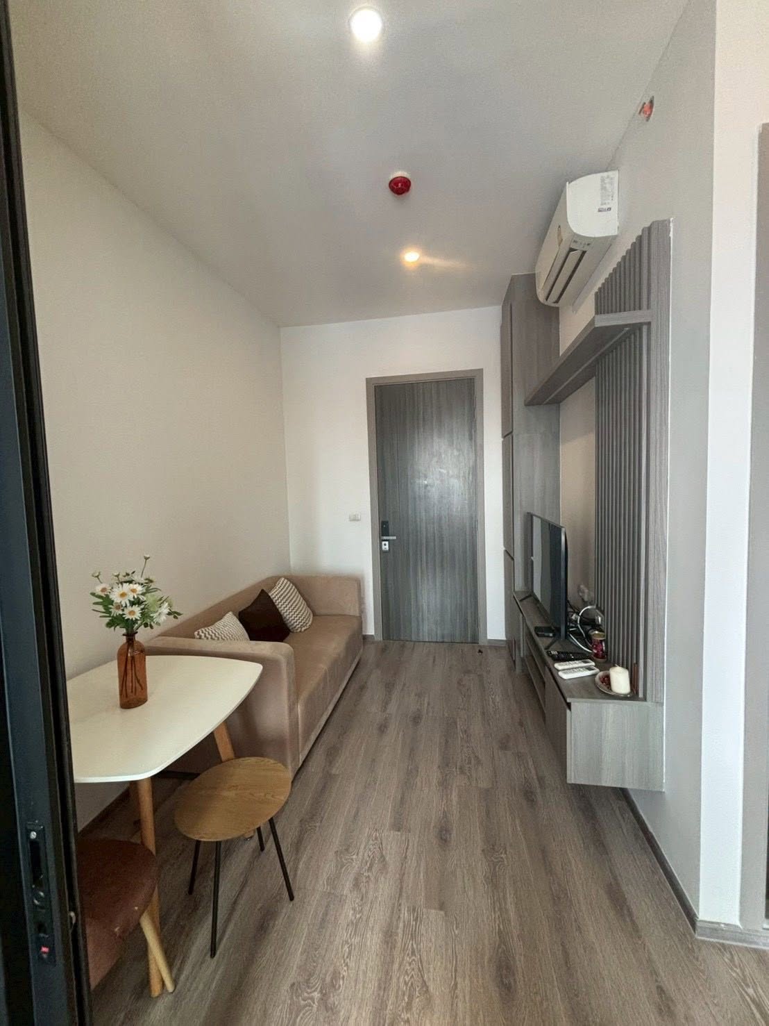 Condo KnightsBridge Prime Onnut 图片 6
