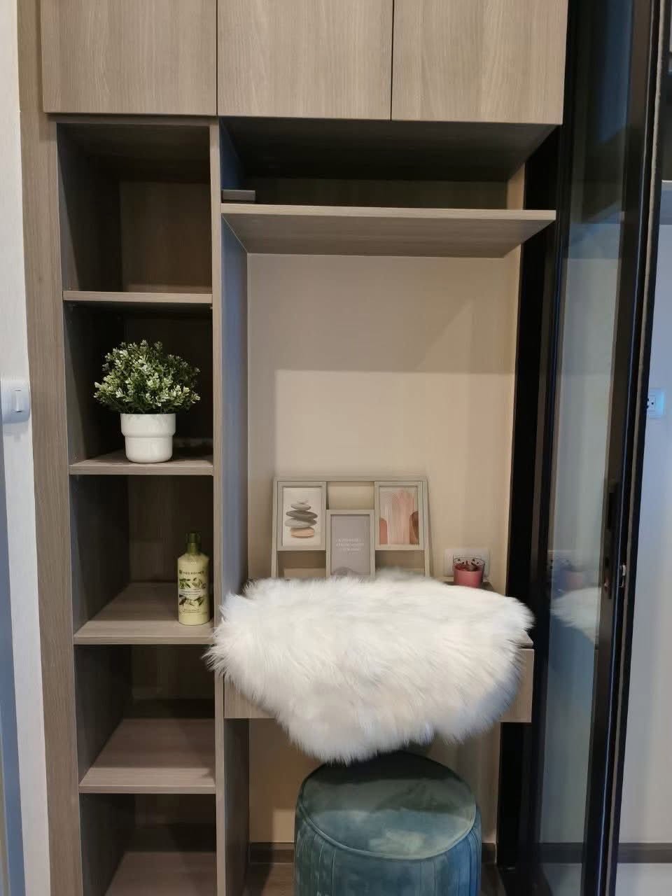 Condo KnightsBridge Prime Onnut 图片 8