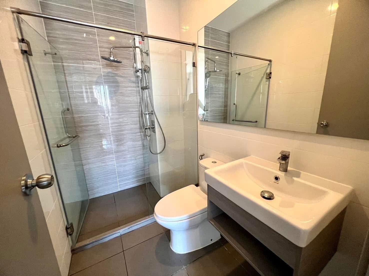 Condo KnightsBridge Prime Onnut 图片 11