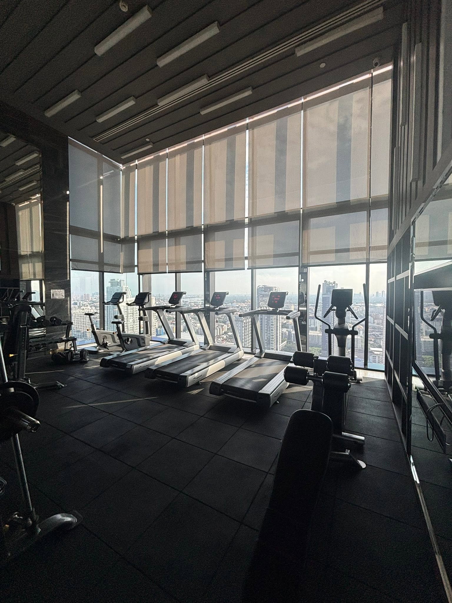 Condo KnightsBridge Prime Onnut 图片 20