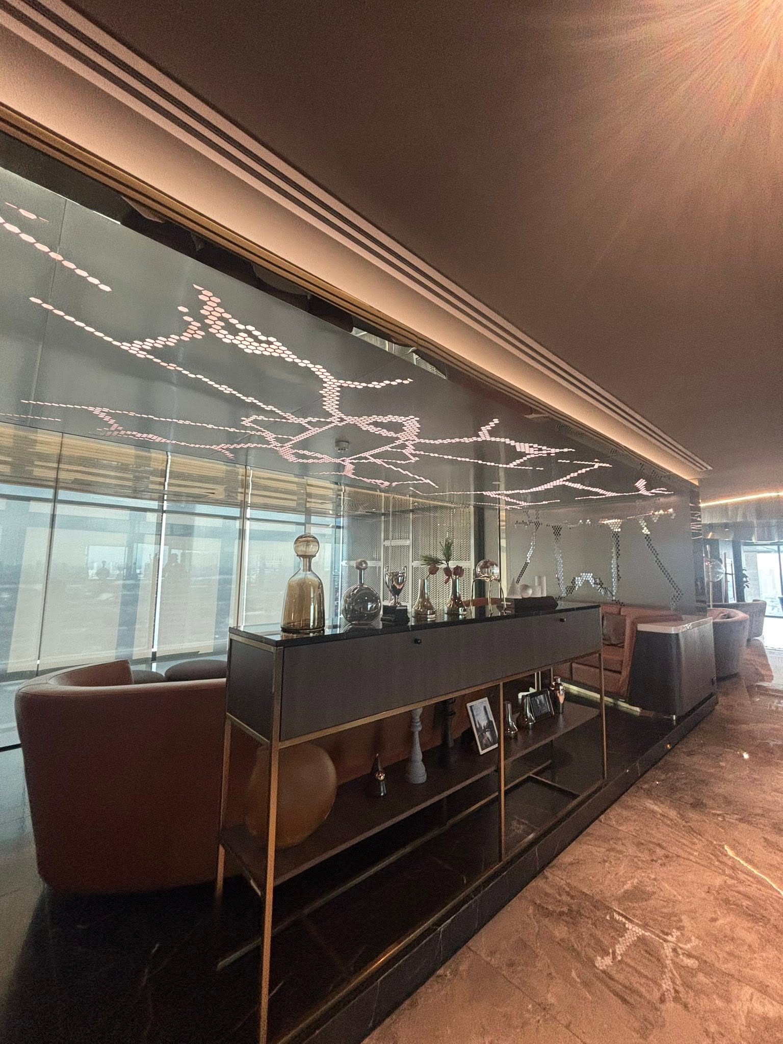 Condo KnightsBridge Prime Onnut 图片 21
