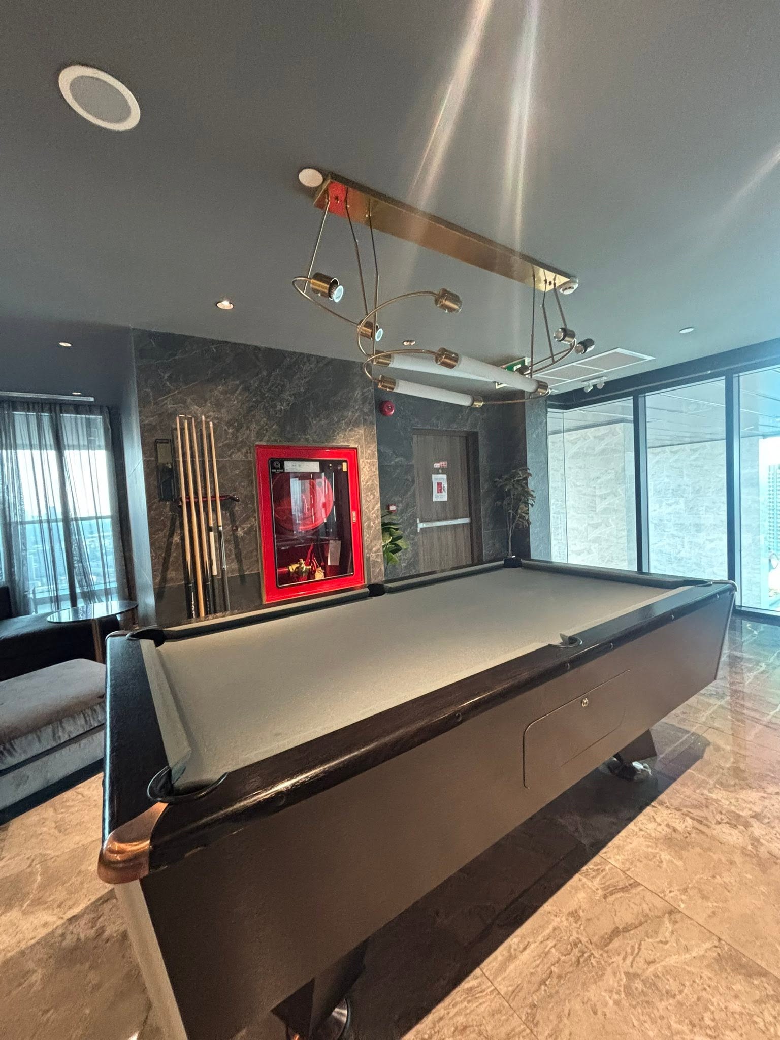 Condo KnightsBridge Prime Onnut 图片 23