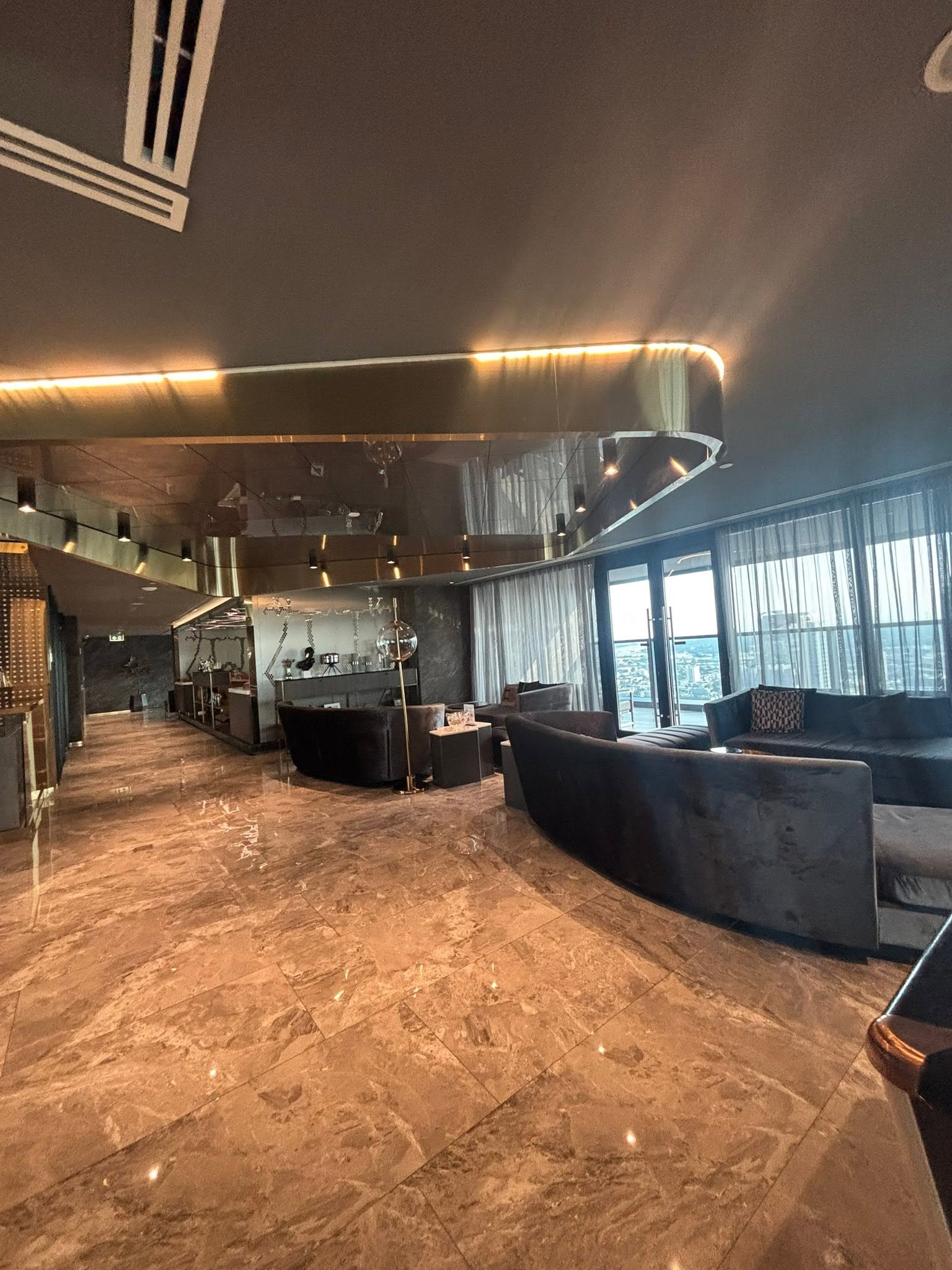 Condo KnightsBridge Prime Onnut 图片 24