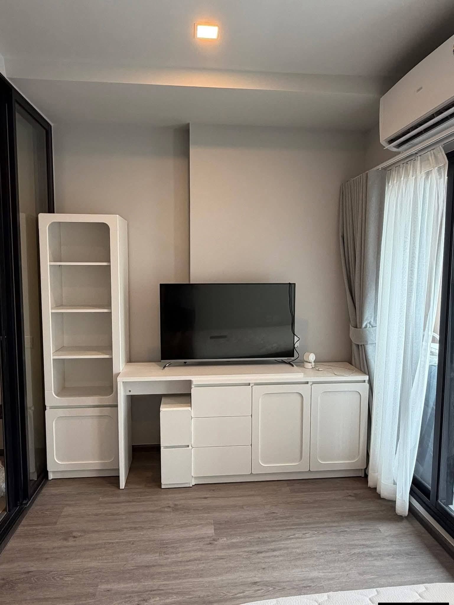 Condo Metris Ladprao 图片 3