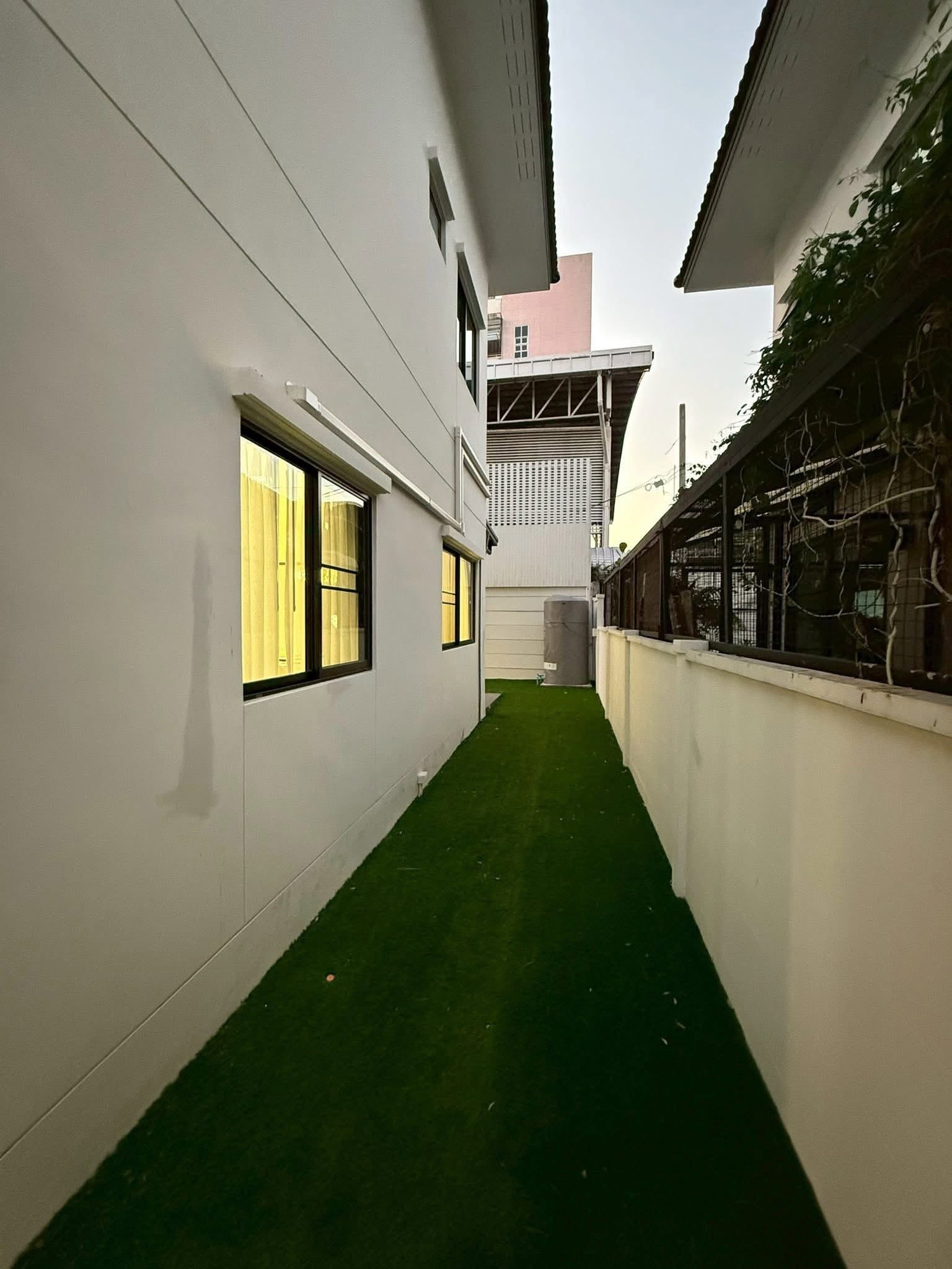 Lumpini Town Place สุขุมวิท-ศรีนครินทร์ 图片 22