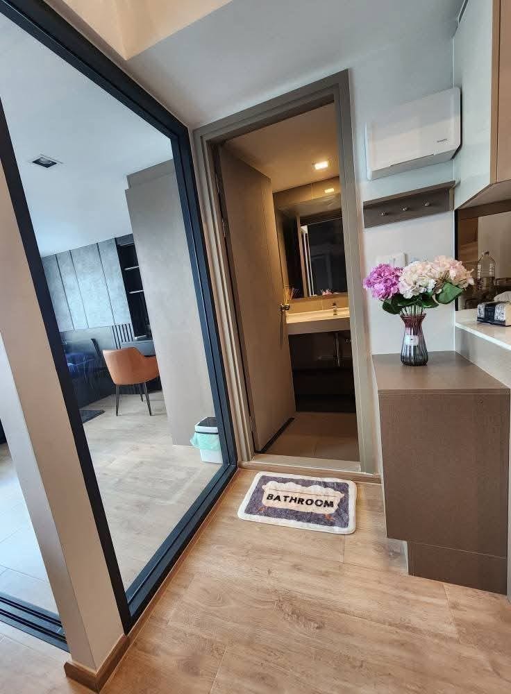 Condo Ideo Mobi Rangnam 图片 16