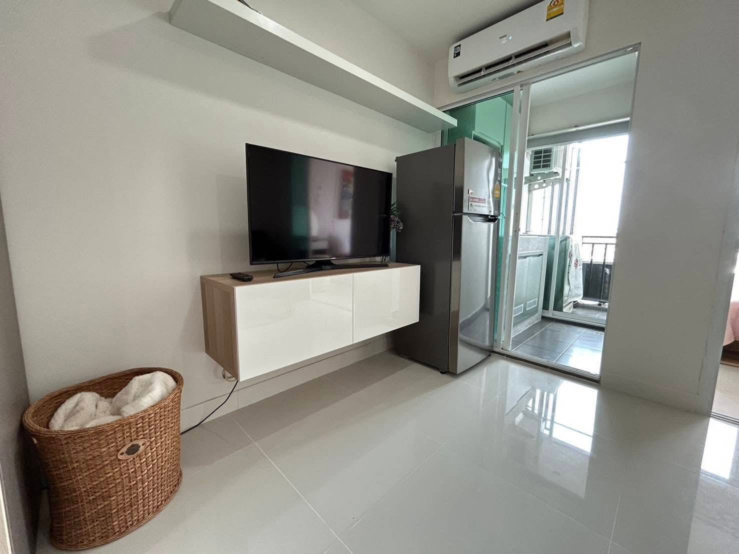 Condo Regent Home Sukhumvit 81 图片 2