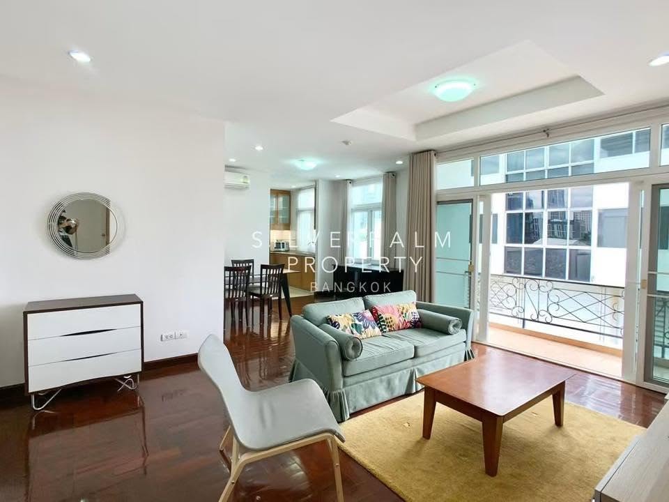 Condo Urbitia Thong Lo
