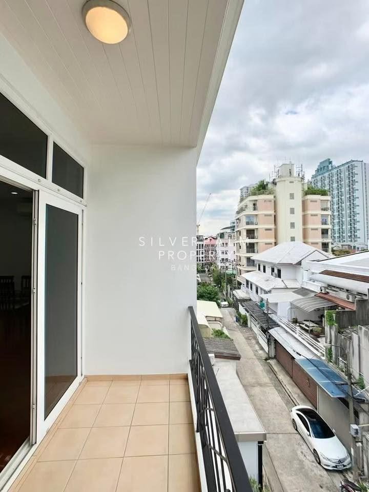 Condo Urbitia Thong Lo 图片 2