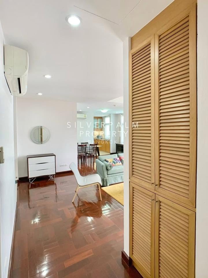 Condo Urbitia Thong Lo 图片 5