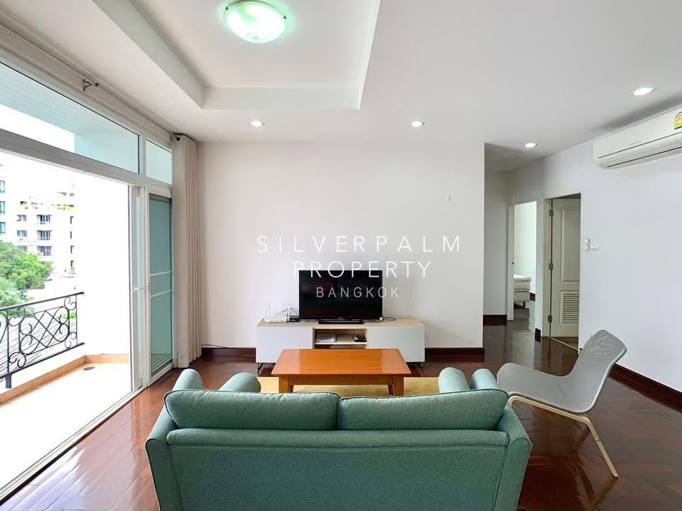 Condo Urbitia Thong Lo 图片 4