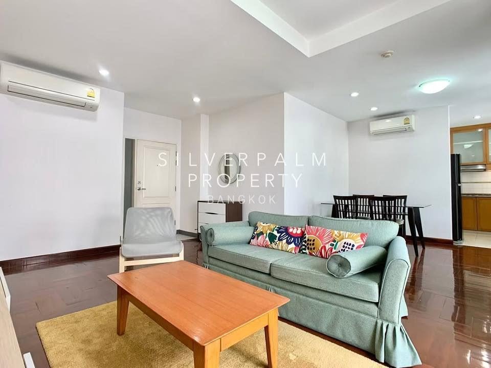 Condo Urbitia Thong Lo 图片 6