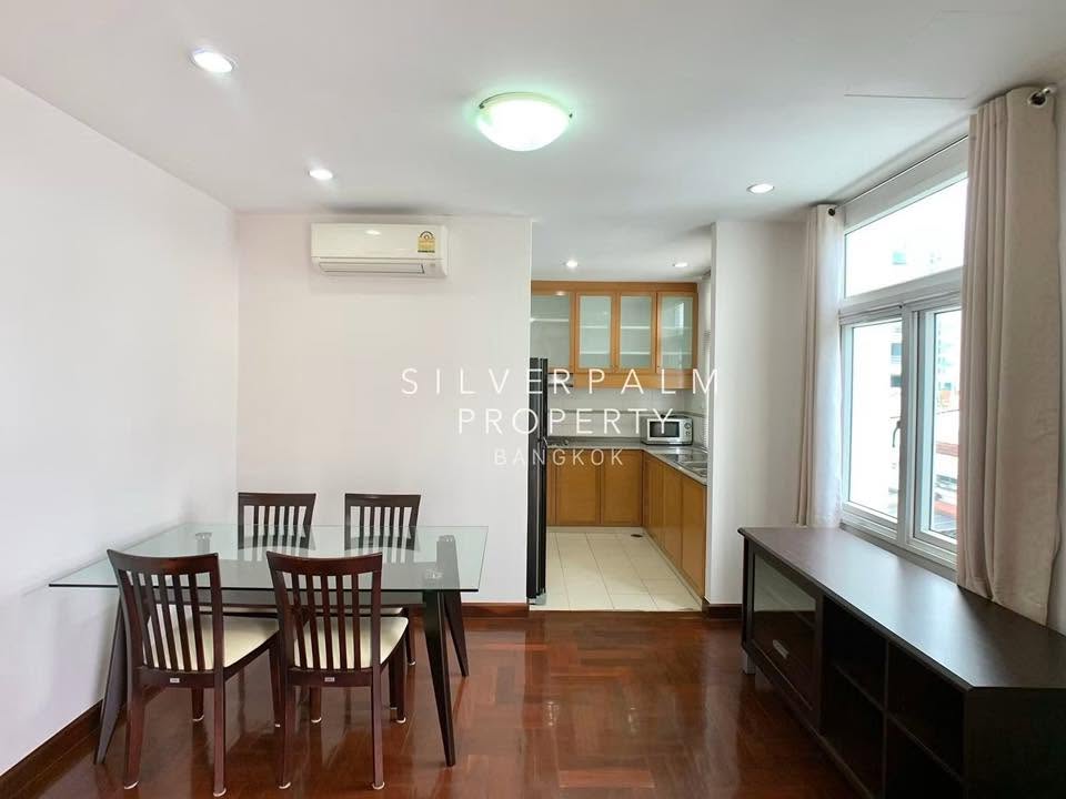 Condo Urbitia Thong Lo 图片 7