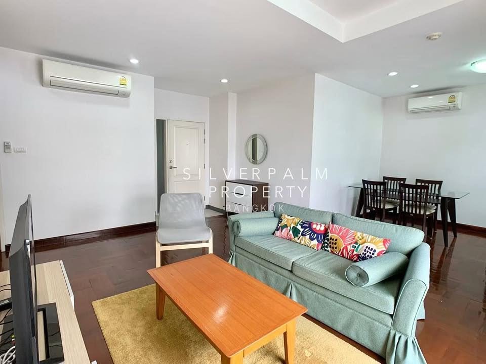 Condo Urbitia Thong Lo 图片 8