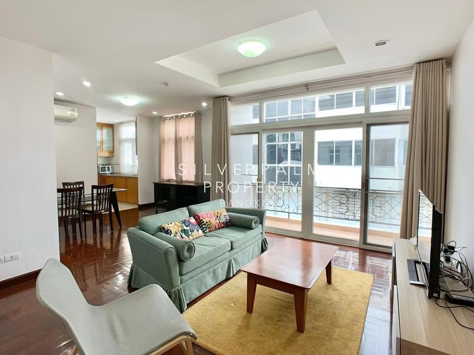 Condo Urbitia Thong Lo 图片 9