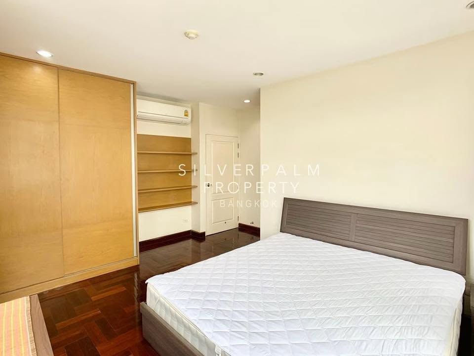 Condo Urbitia Thong Lo 图片 11