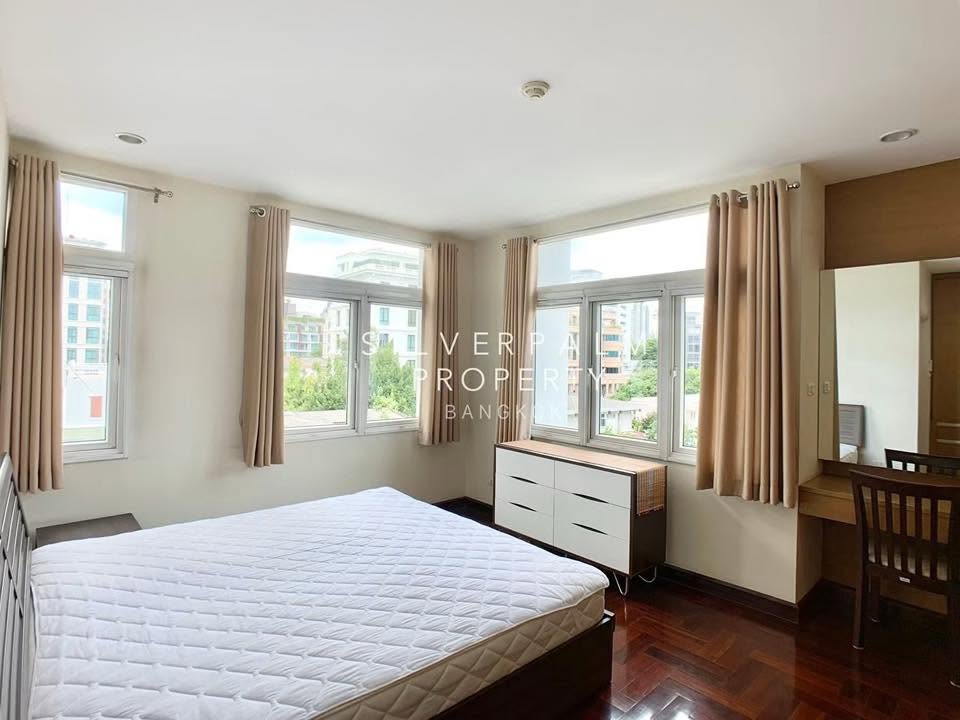 Condo Urbitia Thong Lo 图片 12