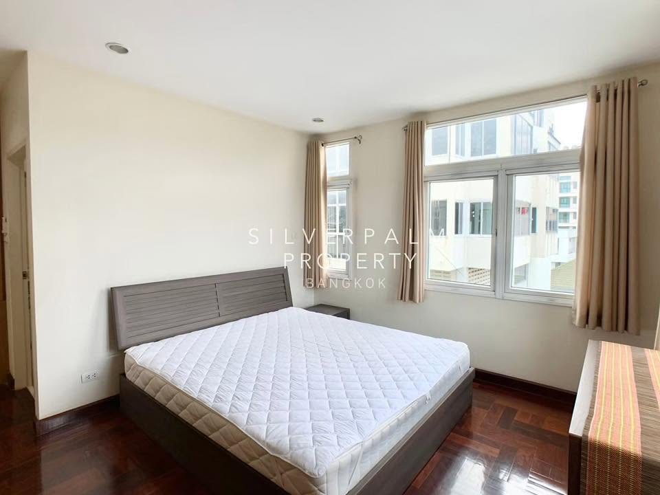 Condo Urbitia Thong Lo 图片 15