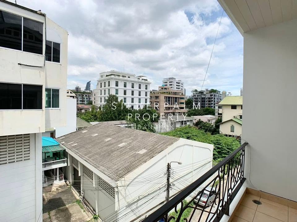 Condo Urbitia Thong Lo 图片 14