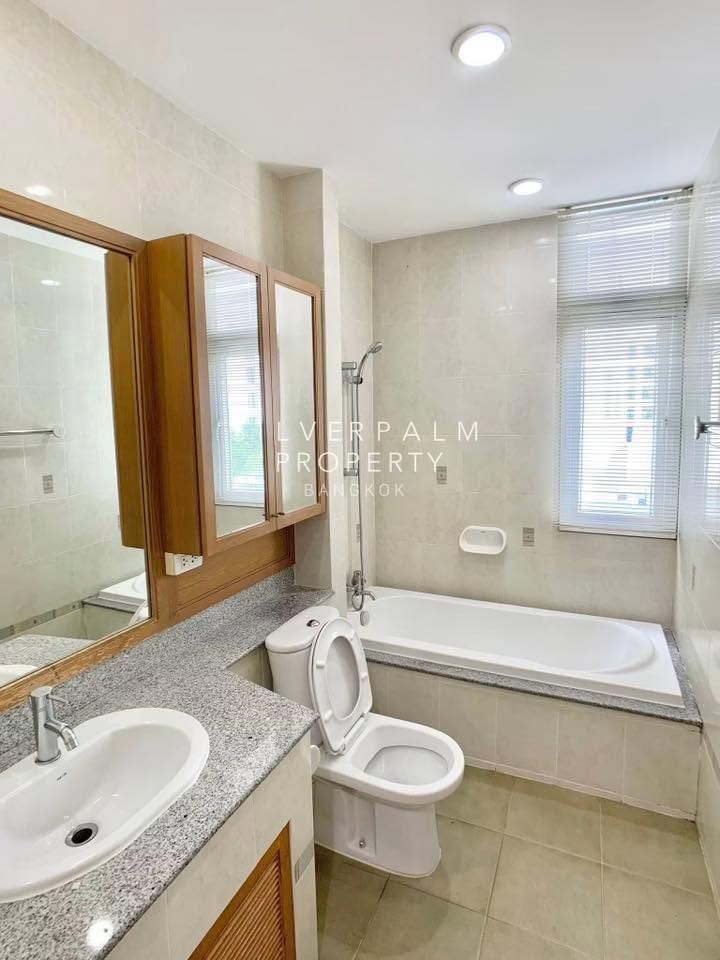 Condo Urbitia Thong Lo 图片 16