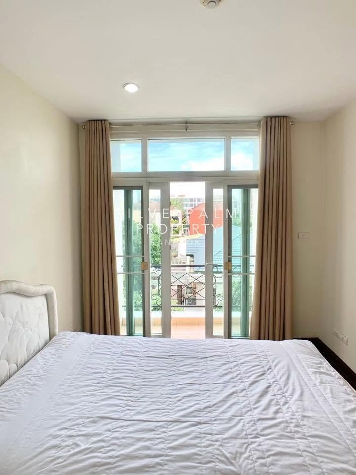 Condo Urbitia Thong Lo 图片 17