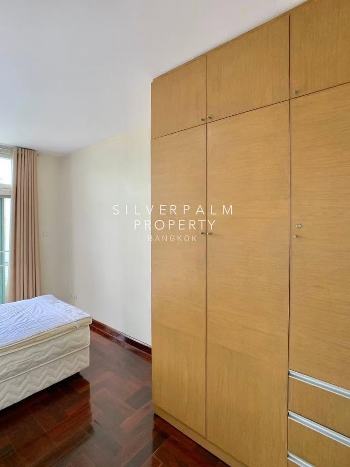 Condo Urbitia Thong Lo 图片 18