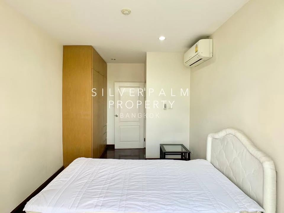 Condo Urbitia Thong Lo 图片 19