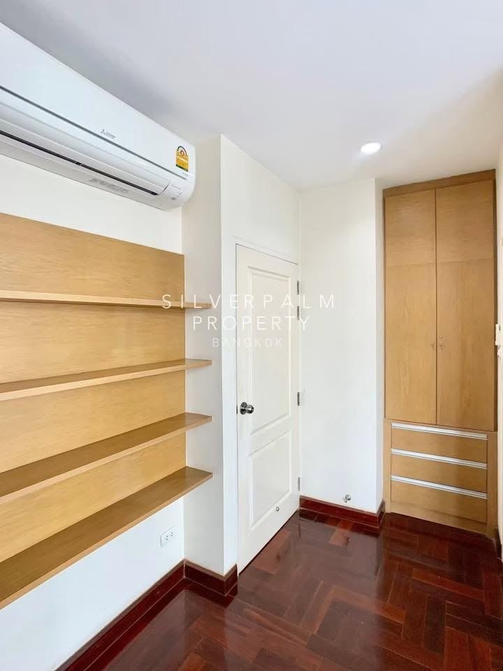 Condo Urbitia Thong Lo 图片 21