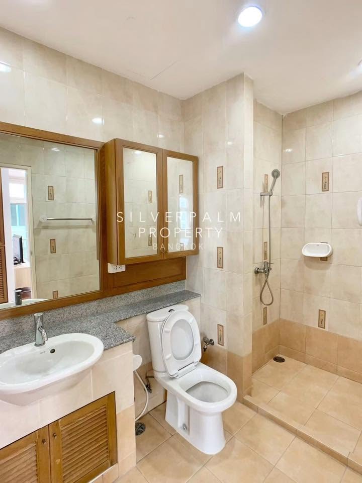 Condo Urbitia Thong Lo 图片 22