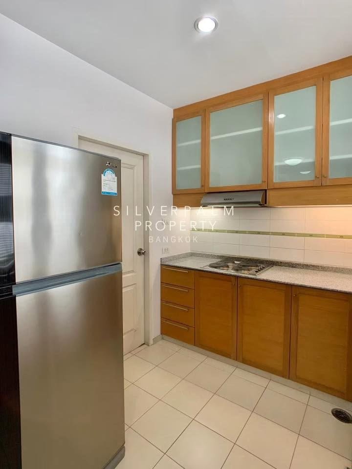 Condo Urbitia Thong Lo 图片 23