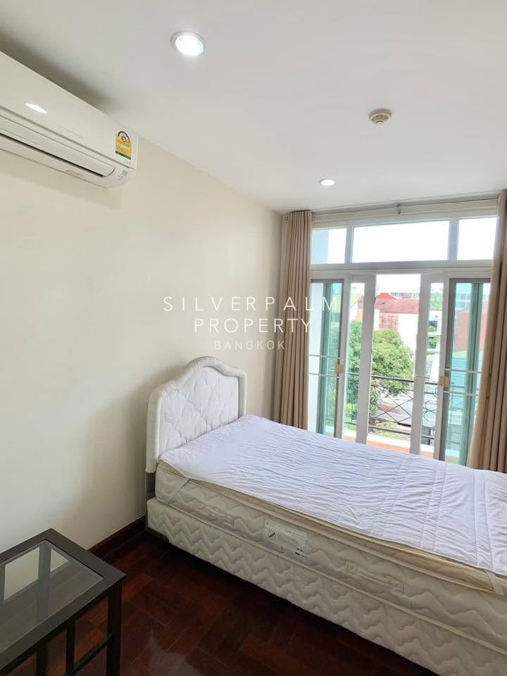 Condo Urbitia Thong Lo 图片 24