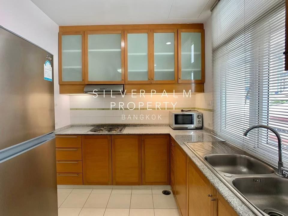 Condo Urbitia Thong Lo 图片 25