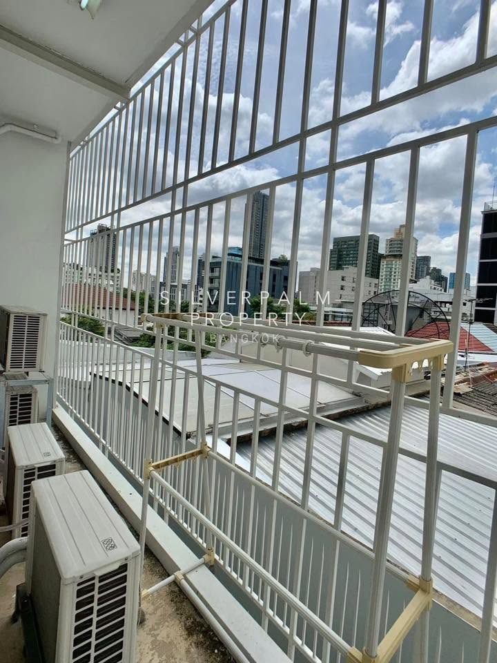Condo Urbitia Thong Lo 图片 28