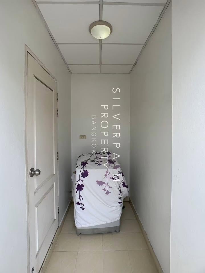 Condo Urbitia Thong Lo 图片 29