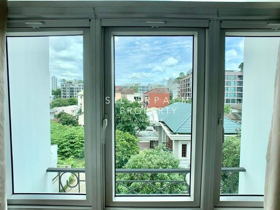 Condo Urbitia Thong Lo 图片 30