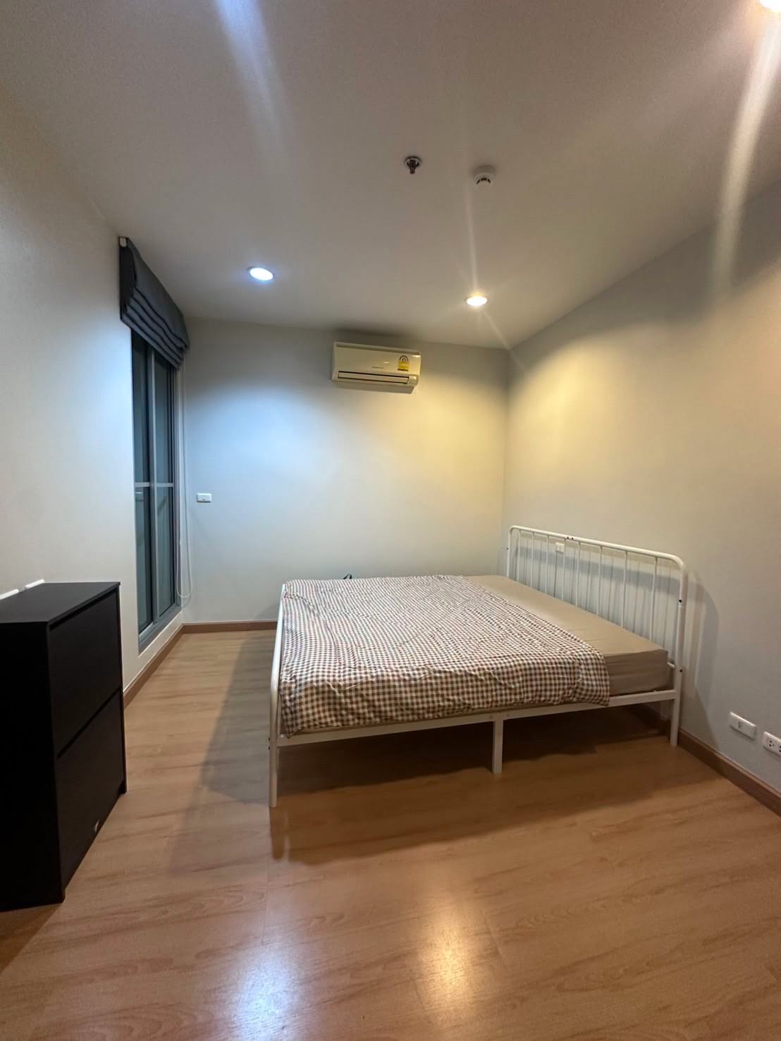 Condo The Address Siam 图片 5