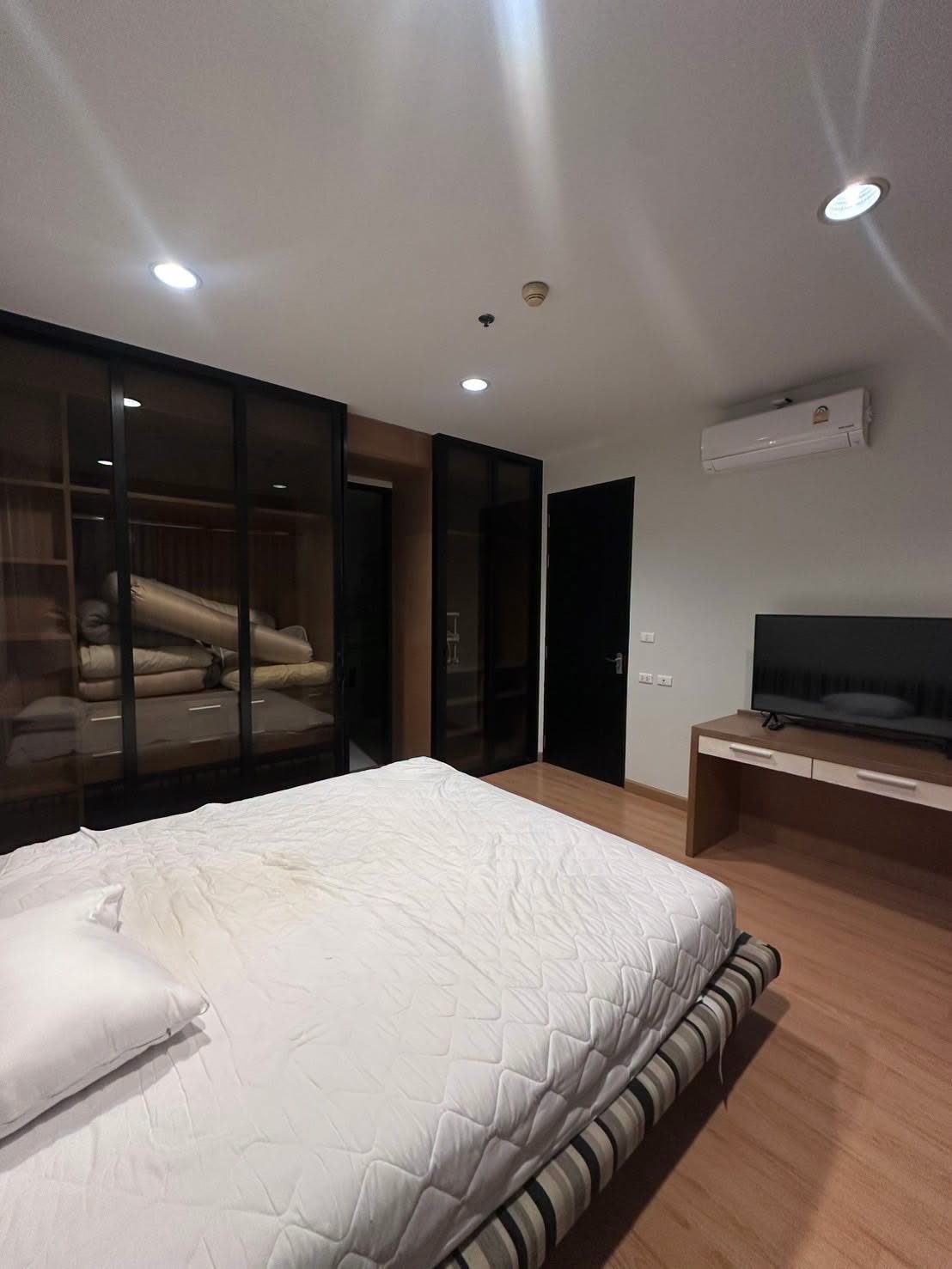 Condo The Address Siam 图片 6