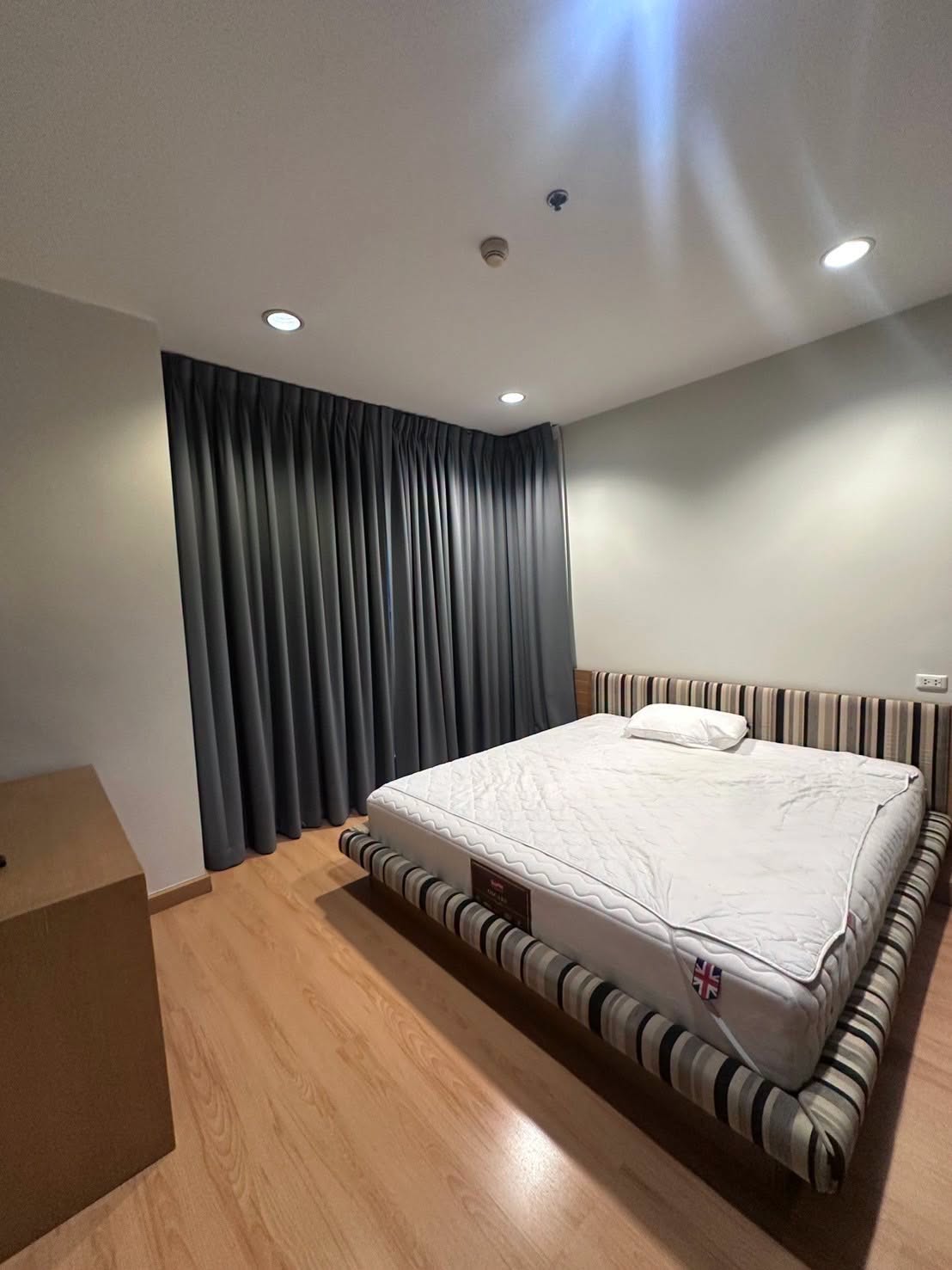 Condo The Address Siam 图片 7