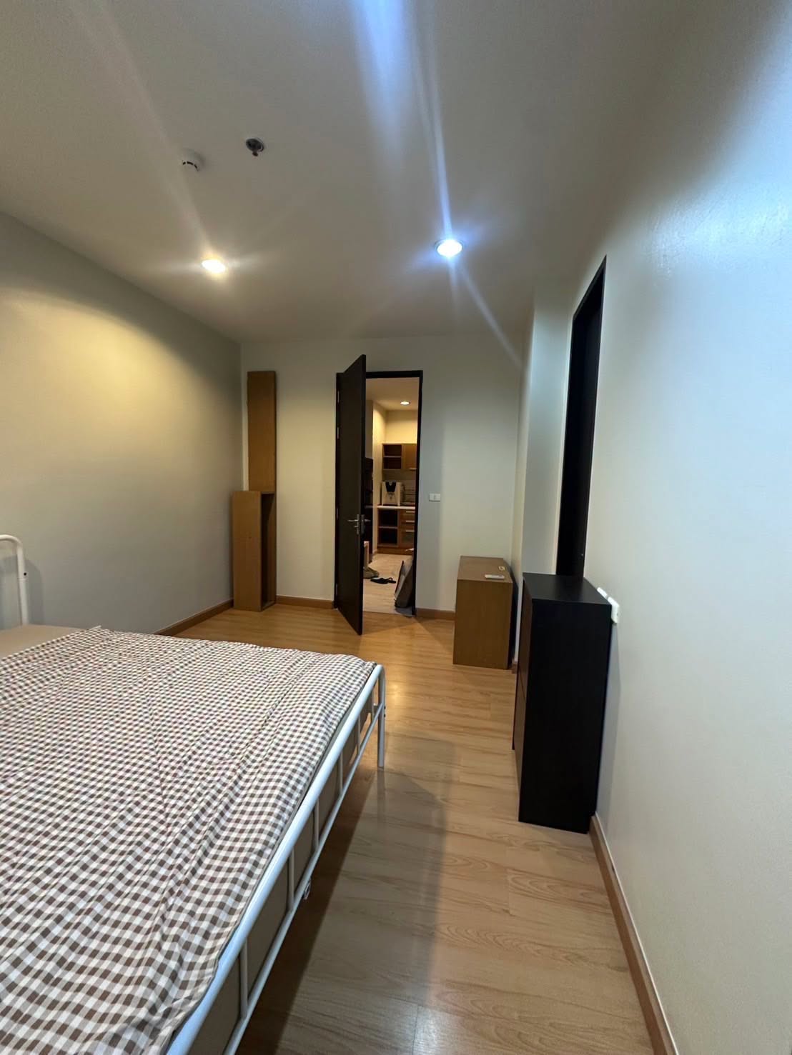 Condo The Address Siam 图片 9