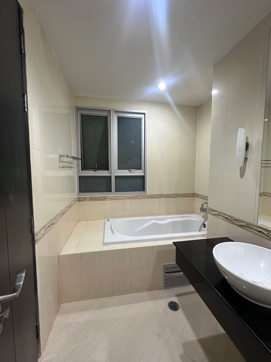 Condo The Address Siam 图片 13