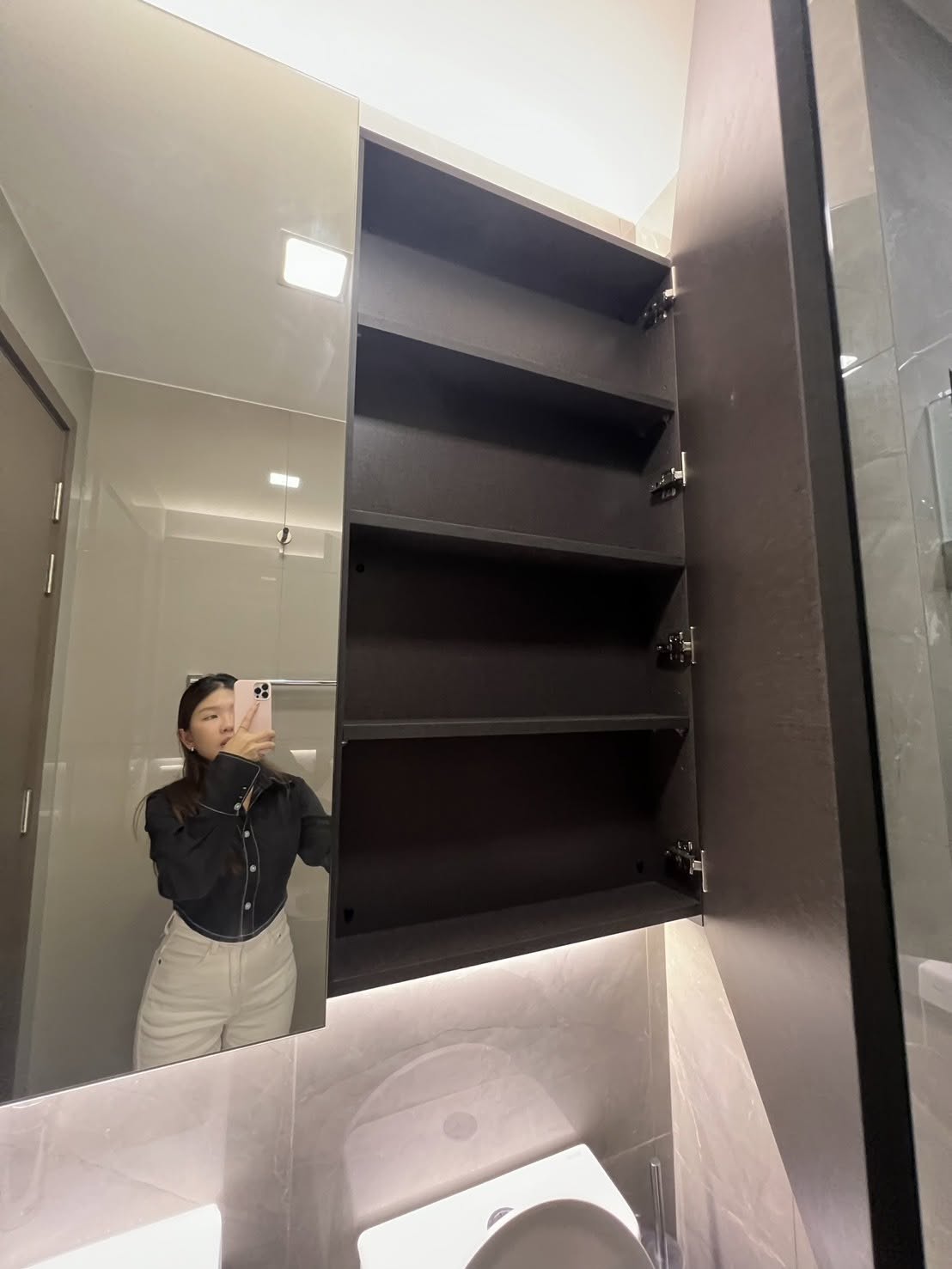 Condo The Privacy Jatujak 图片 4