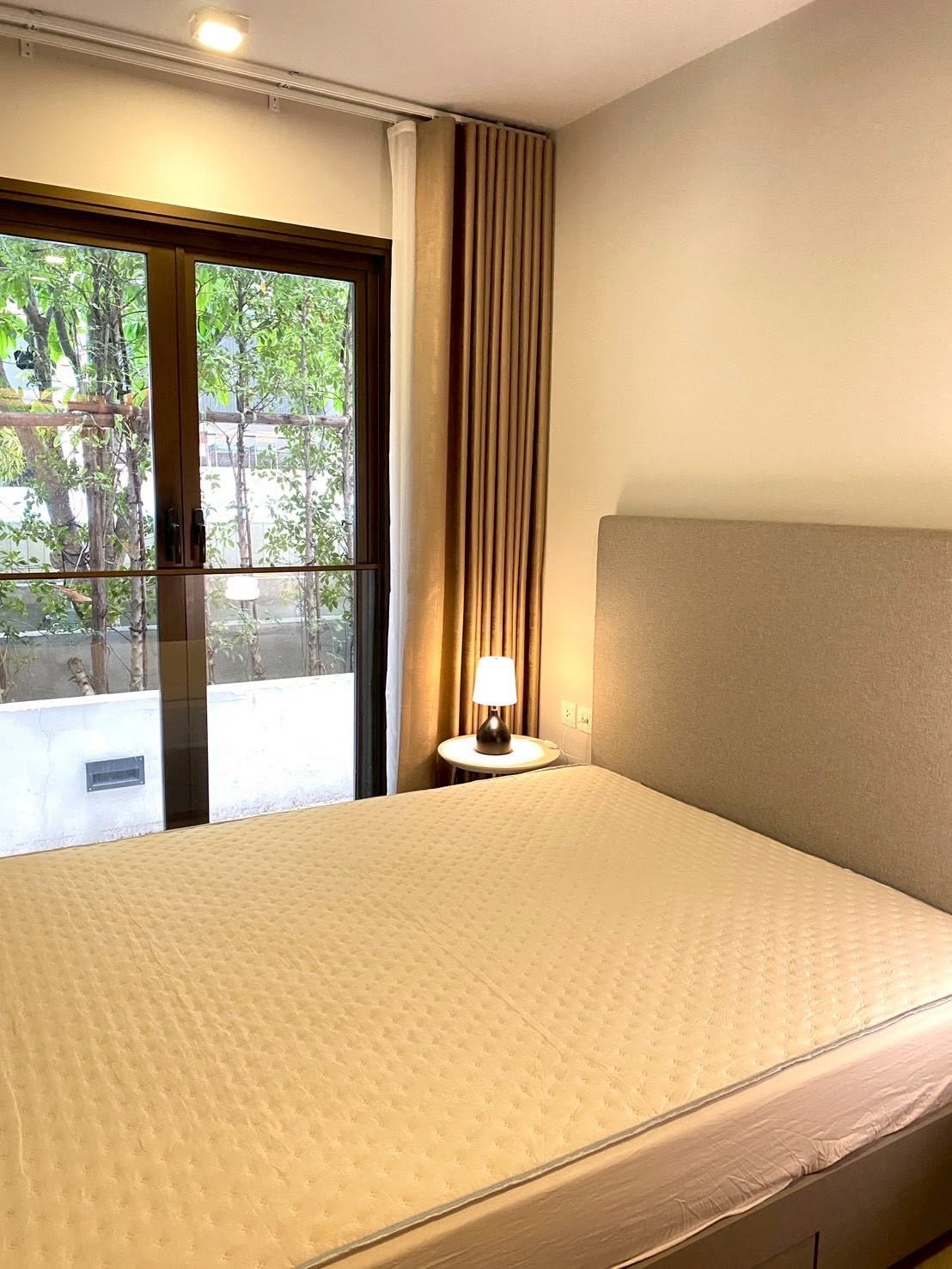 Condo Chapter Thonglor 25 图片 3