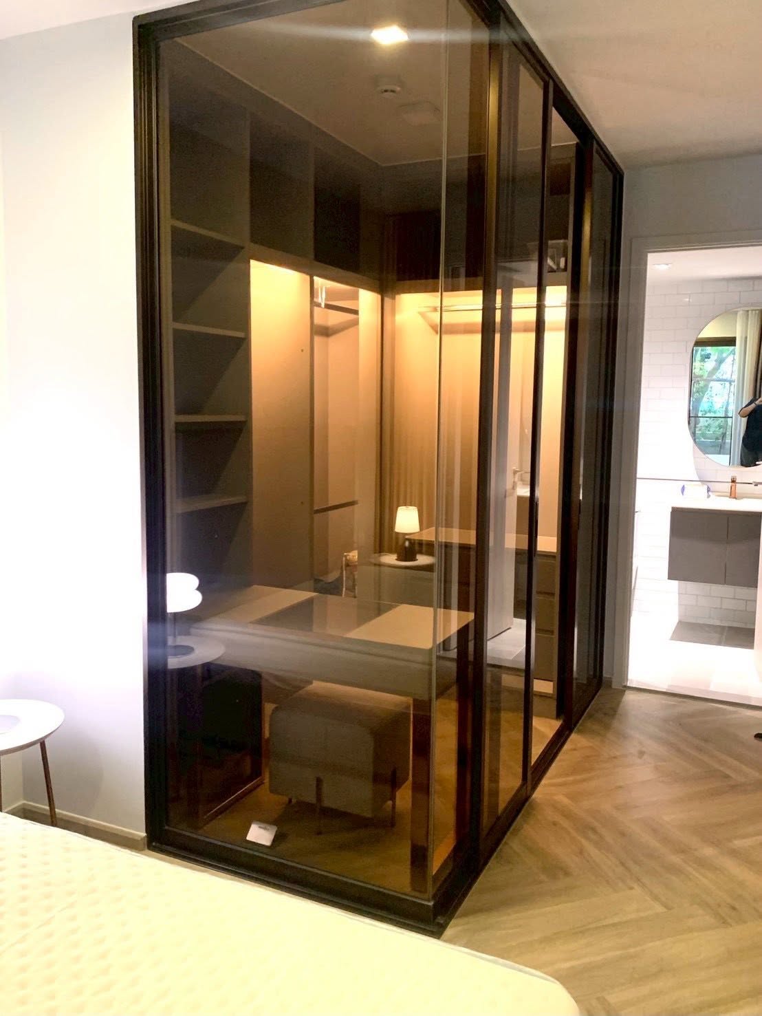 Condo Chapter Thonglor 25 图片 4