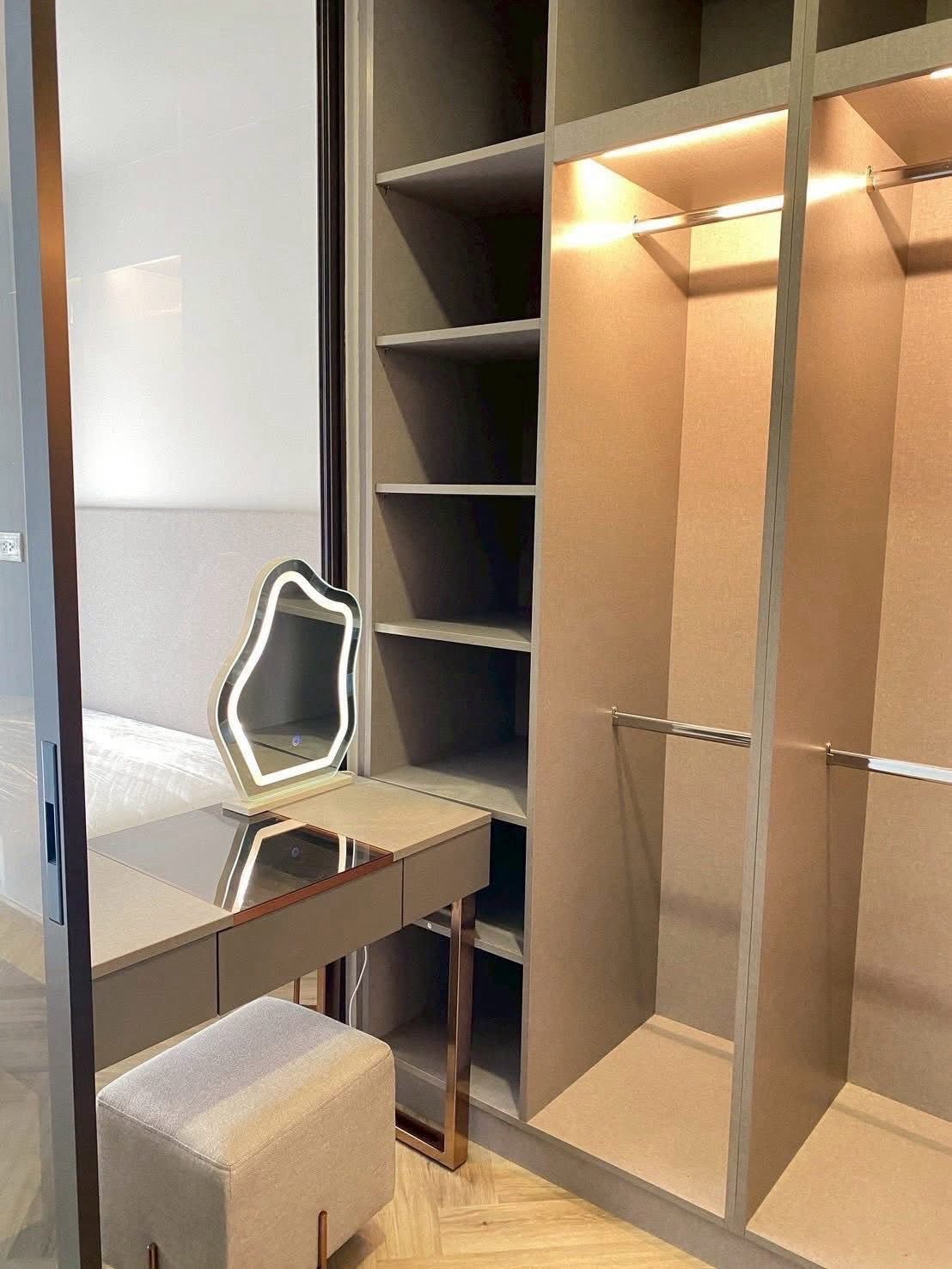 Condo Chapter Thonglor 25 图片 5