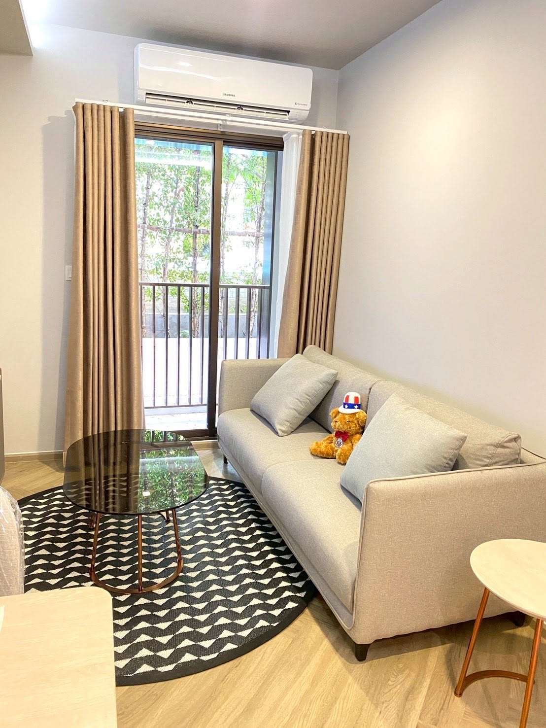 Condo Chapter Thonglor 25 图片 8