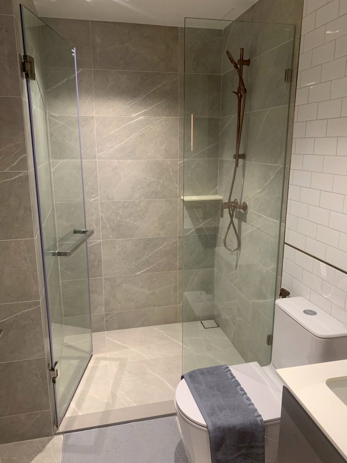 Condo Chapter Thonglor 25 图片 12