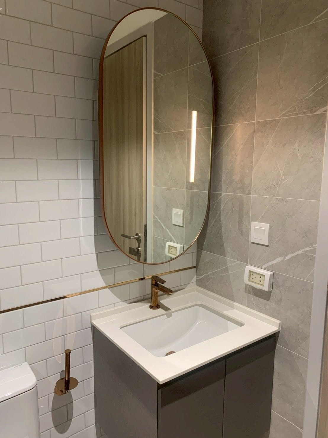 Condo Chapter Thonglor 25 图片 13
