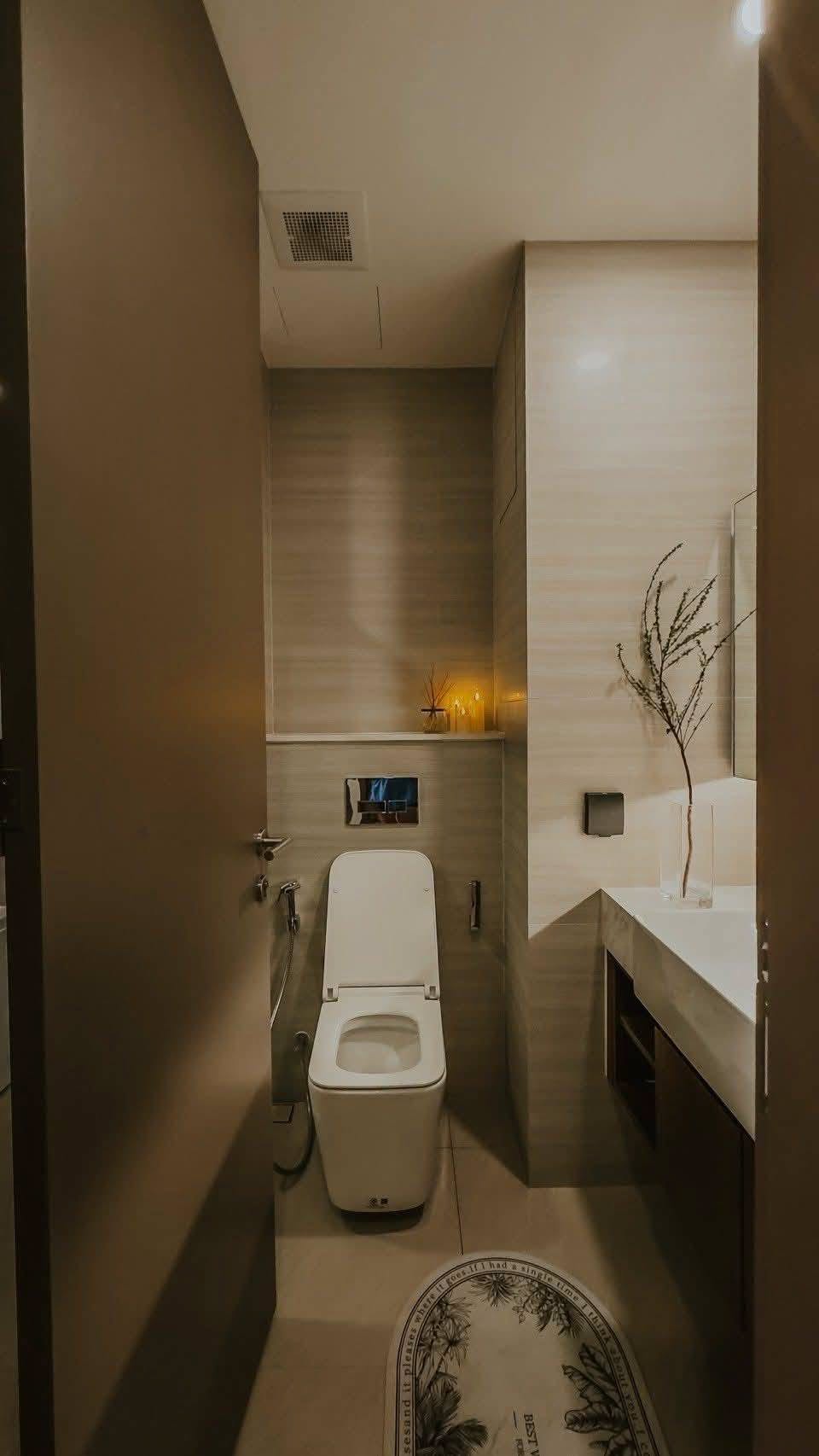 Condo Park Origin Thonglor 图片 5